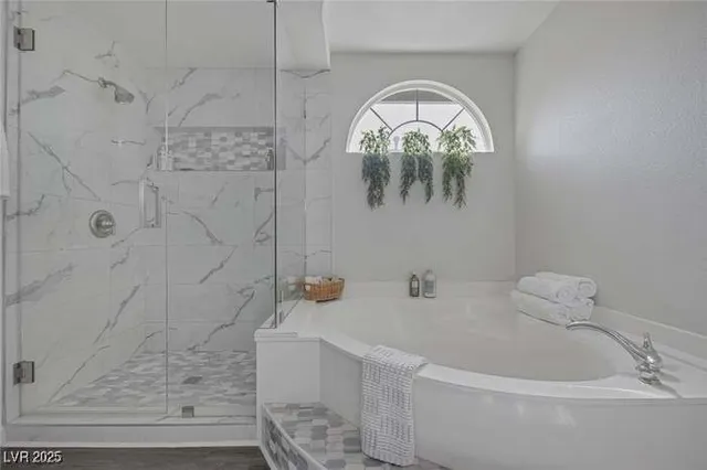 $4,500 | 442 Staghorn Pass Avenue, Las Vegas, NV 89183