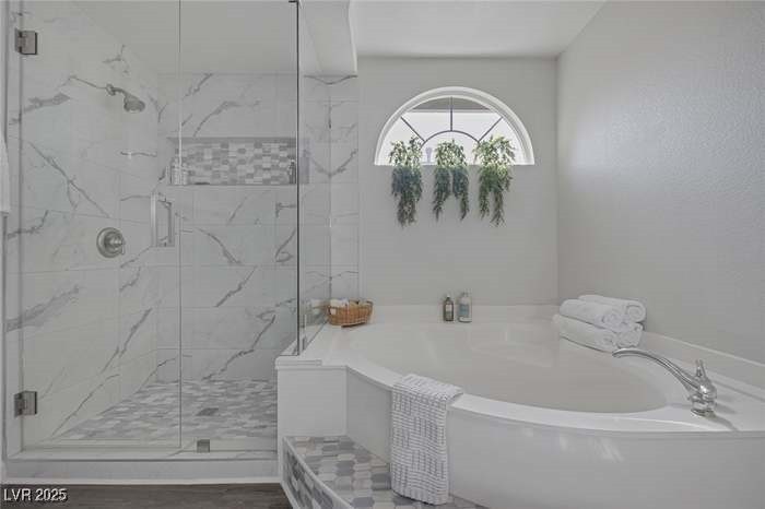 442 Staghorn Pass Avenue Las Vegas, NV 89183 - Photo 31 of 51