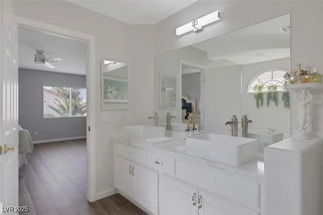 $4,500 | 442 Staghorn Pass Avenue, Las Vegas, NV 89183