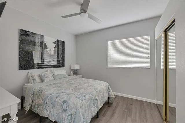 $4,500 | 442 Staghorn Pass Avenue, Las Vegas, NV 89183