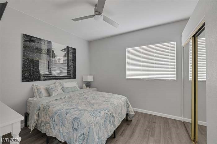 442 Staghorn Pass Avenue Las Vegas, NV 89183 - Photo 36 of 51