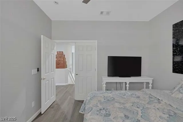 $4,500 | 442 Staghorn Pass Avenue, Las Vegas, NV 89183