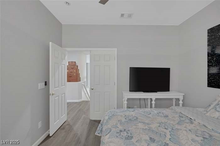 442 Staghorn Pass Avenue Las Vegas, NV 89183 - Photo 37 of 51