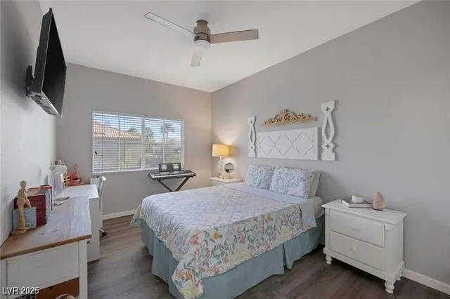 $4,500 | 442 Staghorn Pass Avenue, Las Vegas, NV 89183