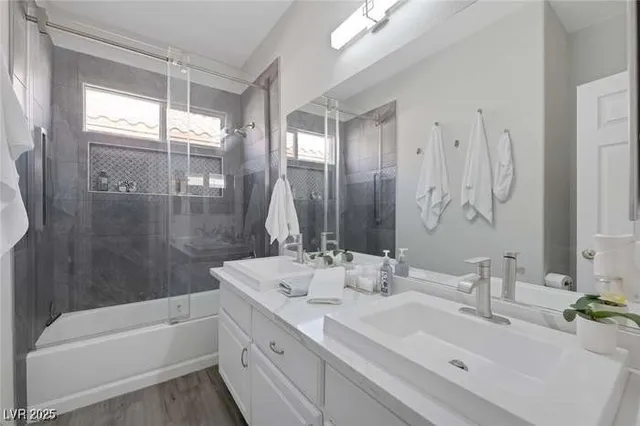 $4,500 | 442 Staghorn Pass Avenue, Las Vegas, NV 89183