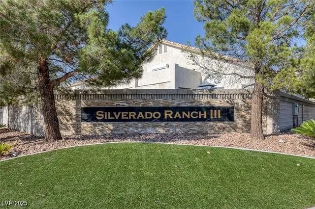 $4,500 | 442 Staghorn Pass Avenue, Las Vegas, NV 89183