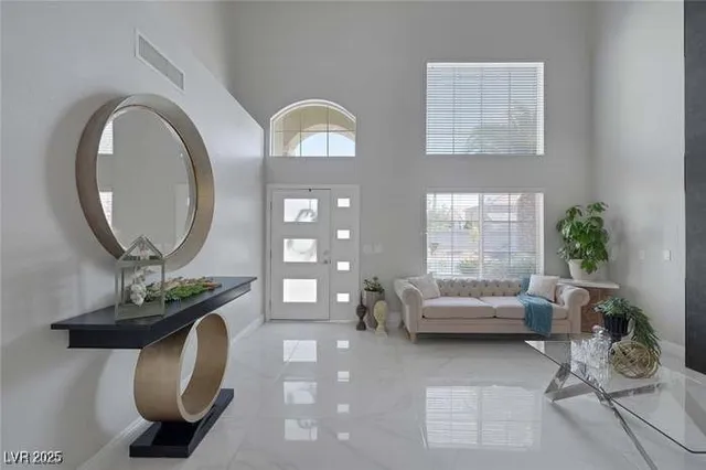 $4,500 | 442 Staghorn Pass Avenue, Las Vegas, NV 89183