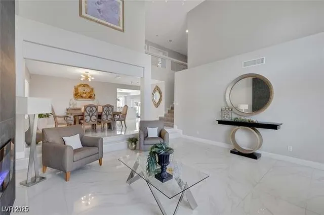 $4,500 | 442 Staghorn Pass Avenue, Las Vegas, NV 89183