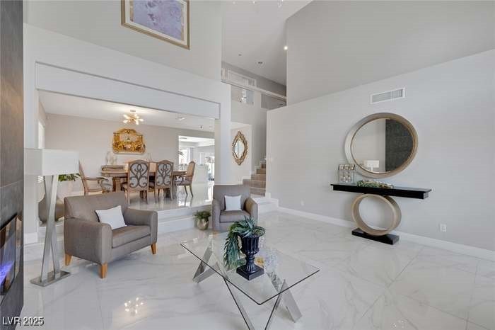 442 Staghorn Pass Avenue Las Vegas, NV 89183 - Photo 7 of 51