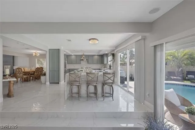 $4,500 | 442 Staghorn Pass Avenue, Las Vegas, NV 89183