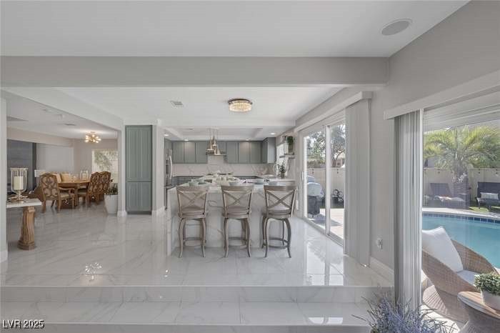 442 Staghorn Pass Avenue Las Vegas, NV 89183 - Photo 8 of 51