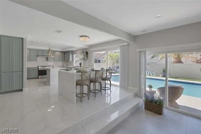 $4,500 | 442 Staghorn Pass Avenue, Las Vegas, NV 89183