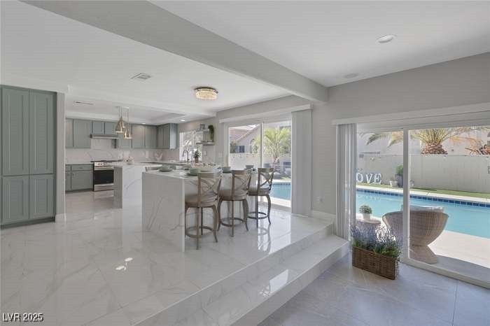 442 Staghorn Pass Avenue Las Vegas, NV 89183 - Photo 9 of 51