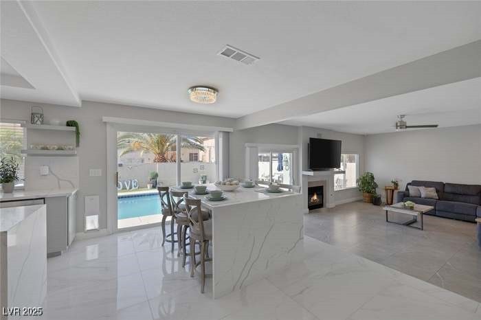 442 Staghorn Pass Avenue Las Vegas, NV 89183 - Photo 10 of 51