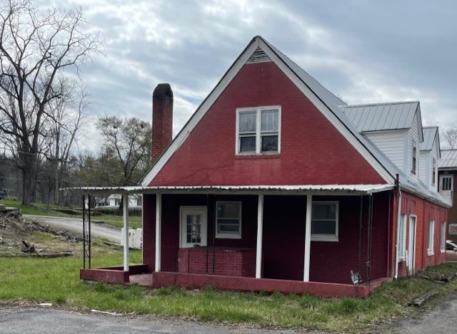 766 Dryden Loop Dryden, VA 24243 - Photo 1 of 28 Gallery Image 1