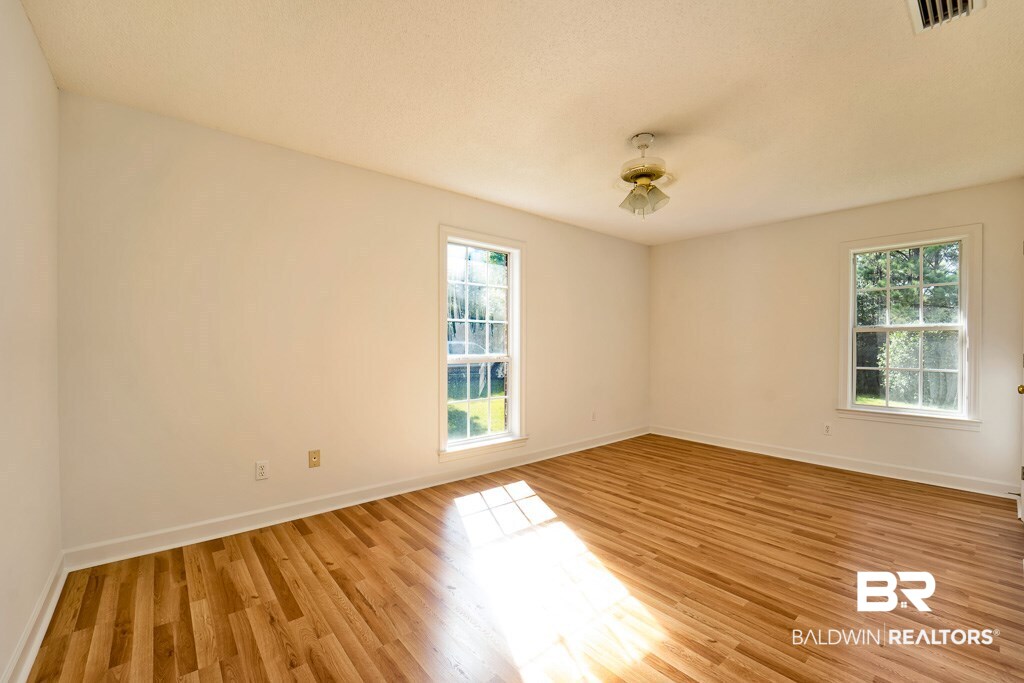9585 Wulff Road South Semmes, AL 36575 - Photo 16 of 25