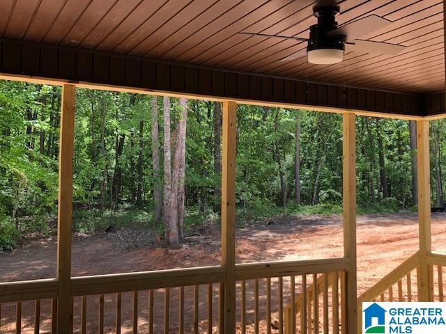 7325 Bayberry Road Helena, AL 35022 - Photo 33 of 38