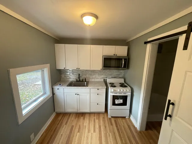 $1,300 | 3111 Matipan Avenue, Unit B, North Charleston, SC 29405