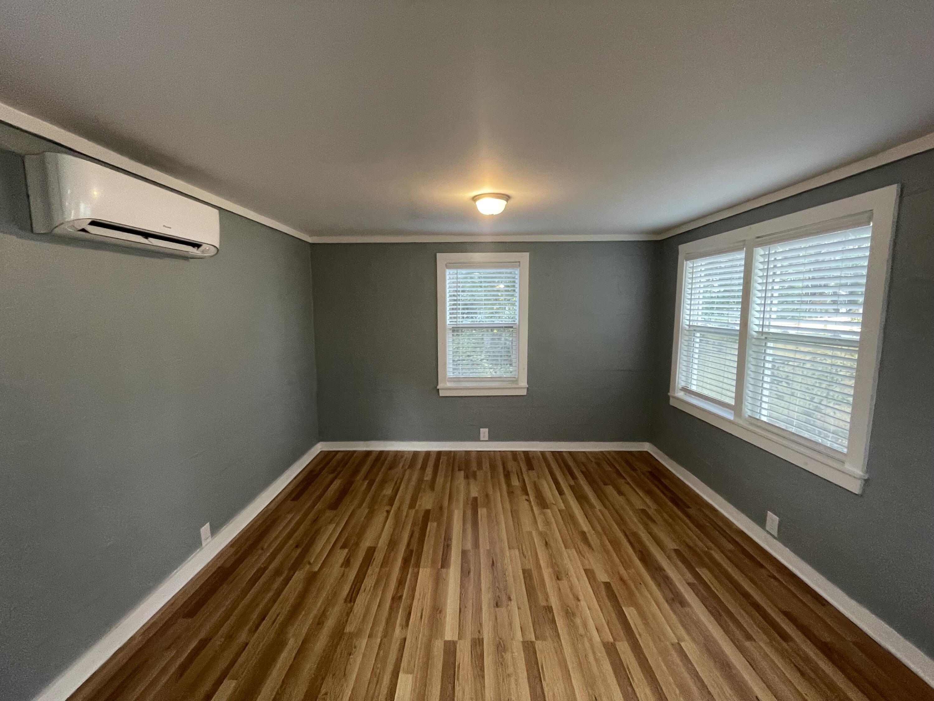 3111 Matipan Avenue, Unit B North Charleston, SC 29405 - Photo 2 of 9 IMG_5092