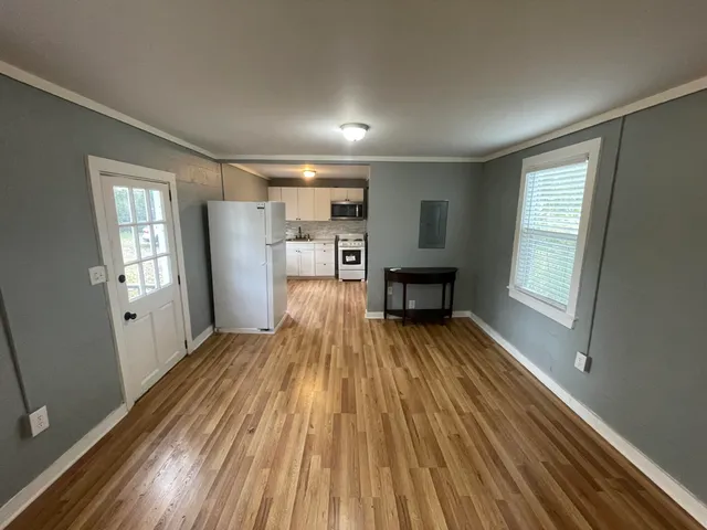 $1,300 | 3111 Matipan Avenue, Unit B, North Charleston, SC 29405