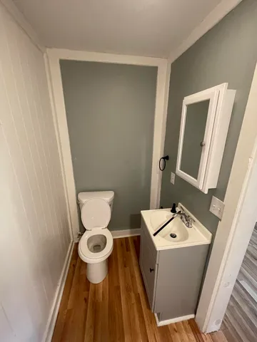 $1,300 | 3111 Matipan Avenue, Unit B, North Charleston, SC 29405