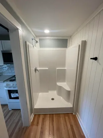 $1,300 | 3111 Matipan Avenue, Unit B, North Charleston, SC 29405