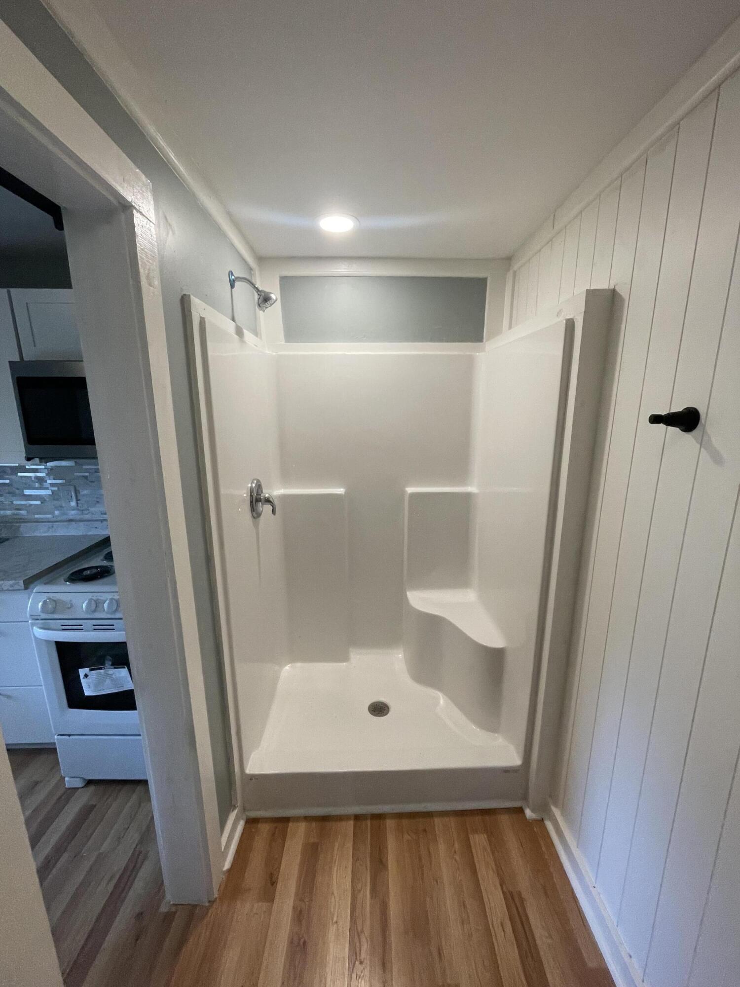 3111 Matipan Avenue, Unit B North Charleston, SC 29405 - Photo 5 of 9 IMG_5095