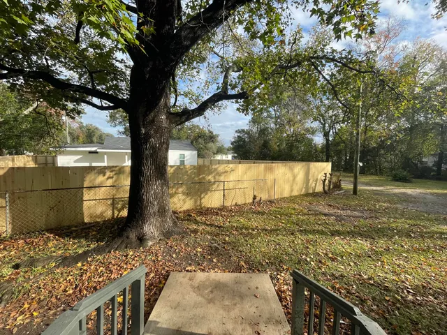 $1,300 | 3111 Matipan Avenue, Unit B, North Charleston, SC 29405