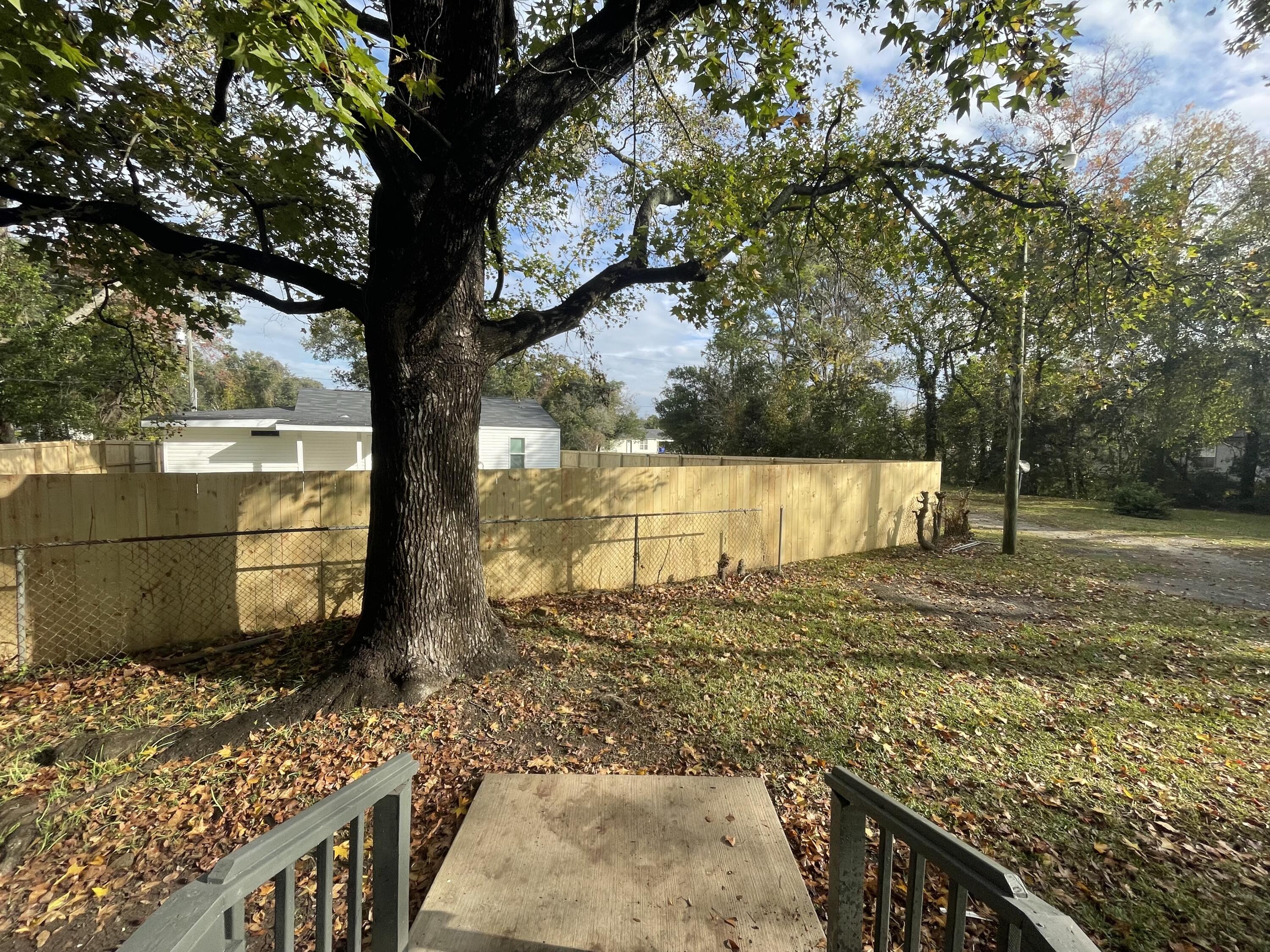 3111 Matipan Avenue, Unit B North Charleston, SC 29405 - Photo 8 of 9 IMG_5099