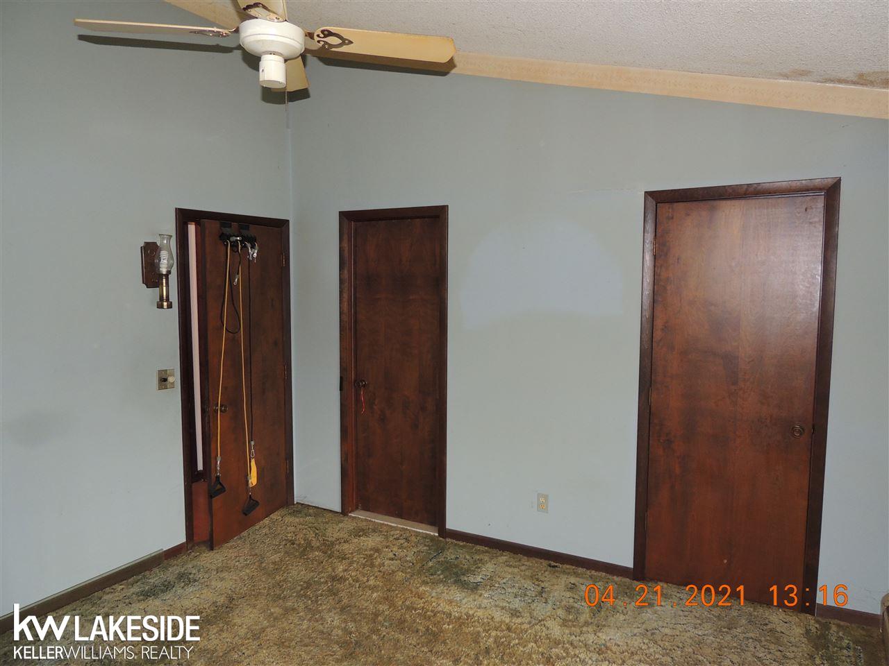 7287 Bluebill Road Algonac, MI 48001 - Photo 20 of 21 50039561-19.JPG