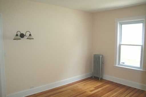 74 11th Street, Unit 1 Providence, RI 02906 - Photo 8 of 8 Other.