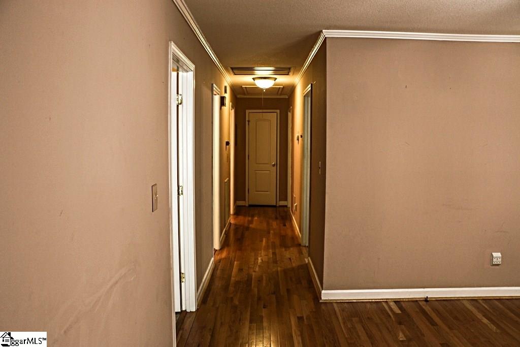 403 Pelham Street Greer, SC 29651 - Photo 14 of 22