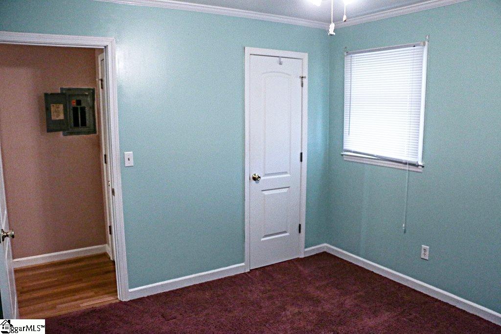 403 Pelham Street Greer, SC 29651 - Photo 15 of 22