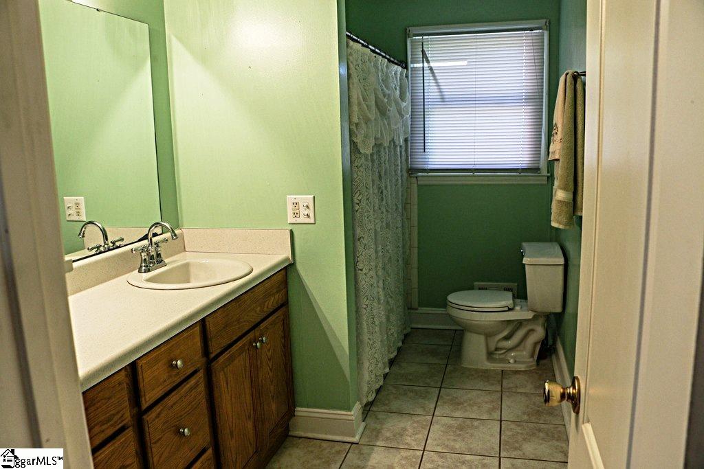 403 Pelham Street Greer, SC 29651 - Photo 16 of 22