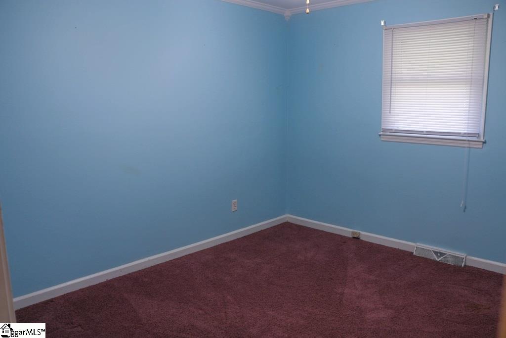 403 Pelham Street Greer, SC 29651 - Photo 17 of 22