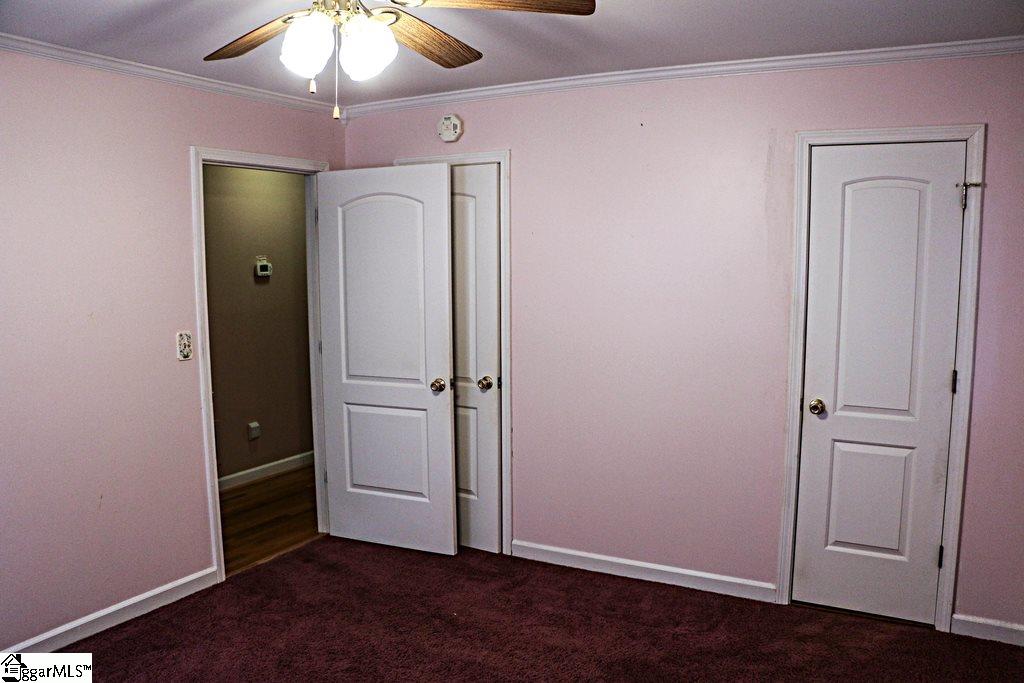 403 Pelham Street Greer, SC 29651 - Photo 18 of 22