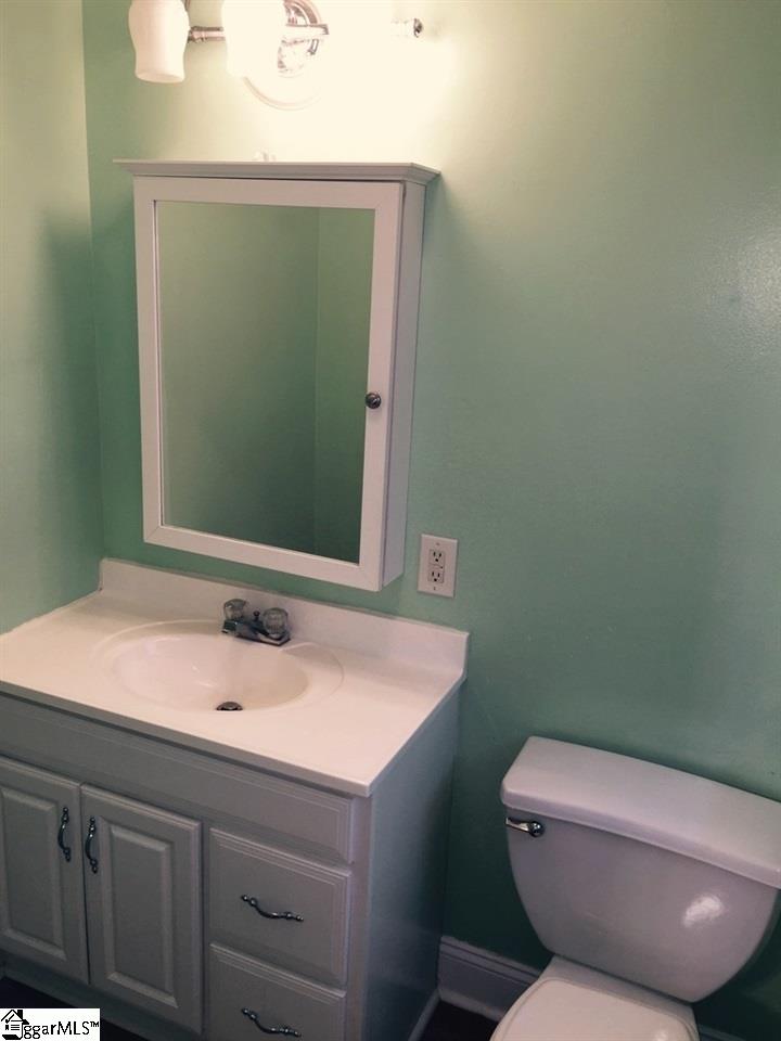 403 Pelham Street Greer, SC 29651 - Photo 19 of 22
