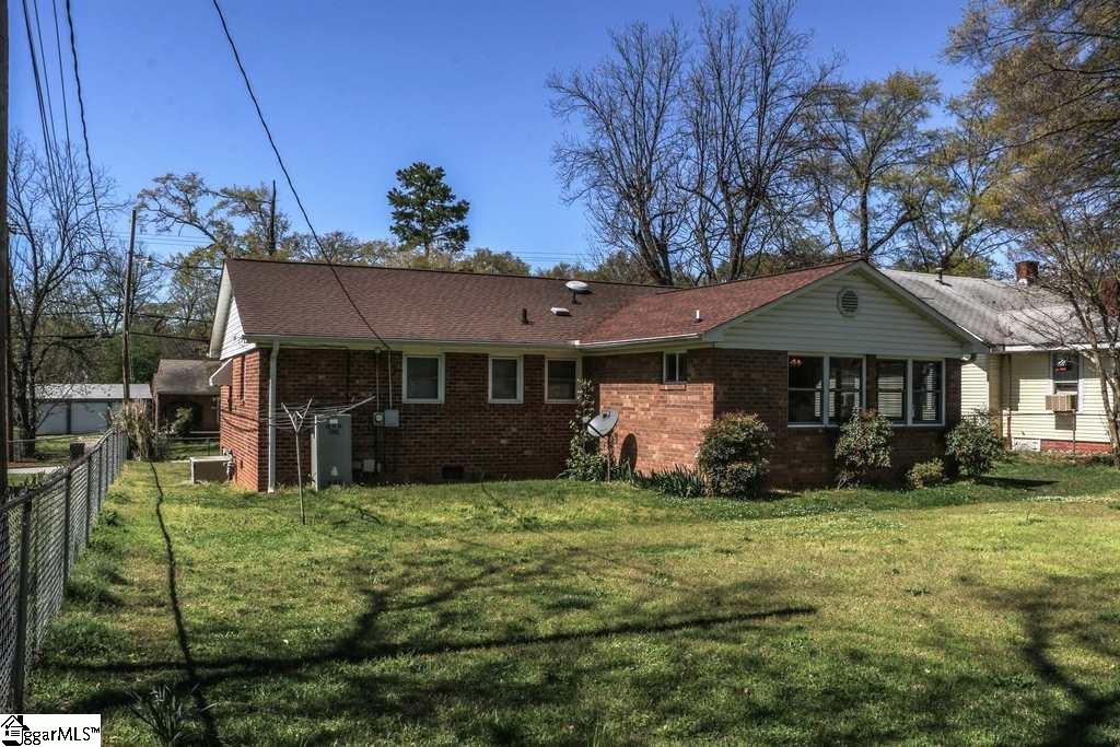 403 Pelham Street Greer, SC 29651 - Photo 22 of 22