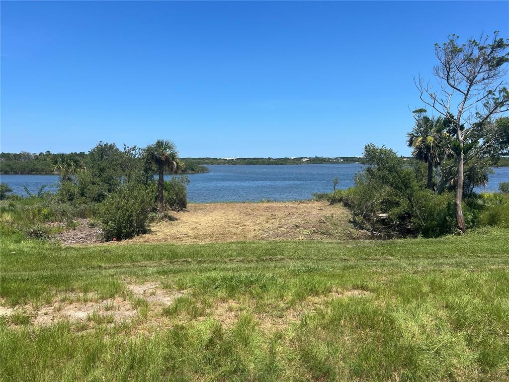 74 Coronado Road Flagler Beach, FL 32136 - Photo 1 of 1 Gallery Image 1