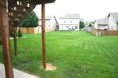 3312 Royal Troon Road Lexington, KY 40509 - Photo 13 of 13 Photo 13
