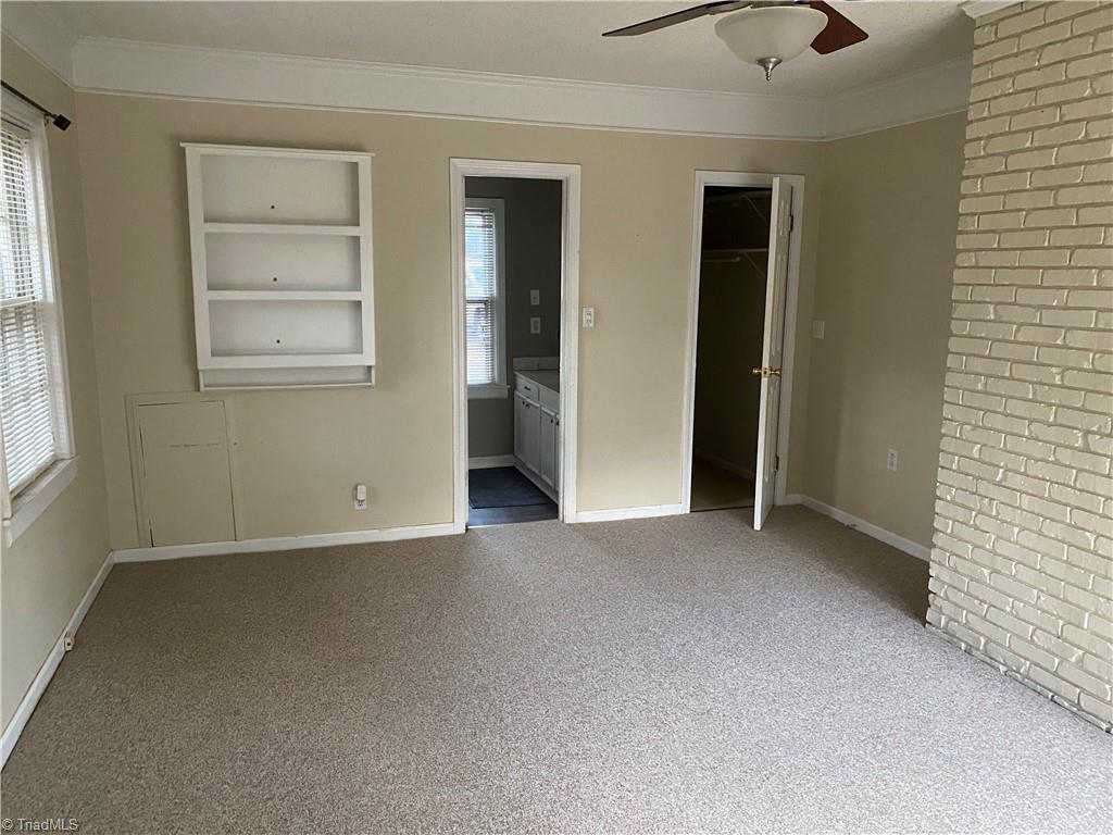 801 Shoals Road Pinnacle, NC 27043 - Photo 11 of 25