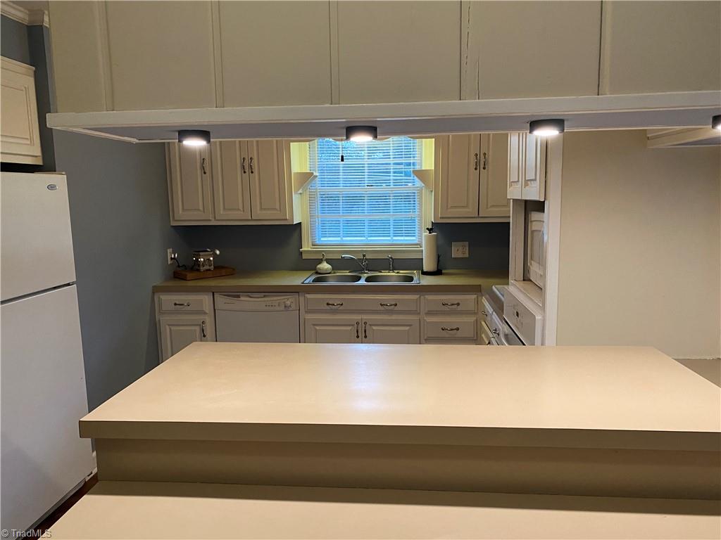801 Shoals Road Pinnacle, NC 27043 - Photo 14 of 25