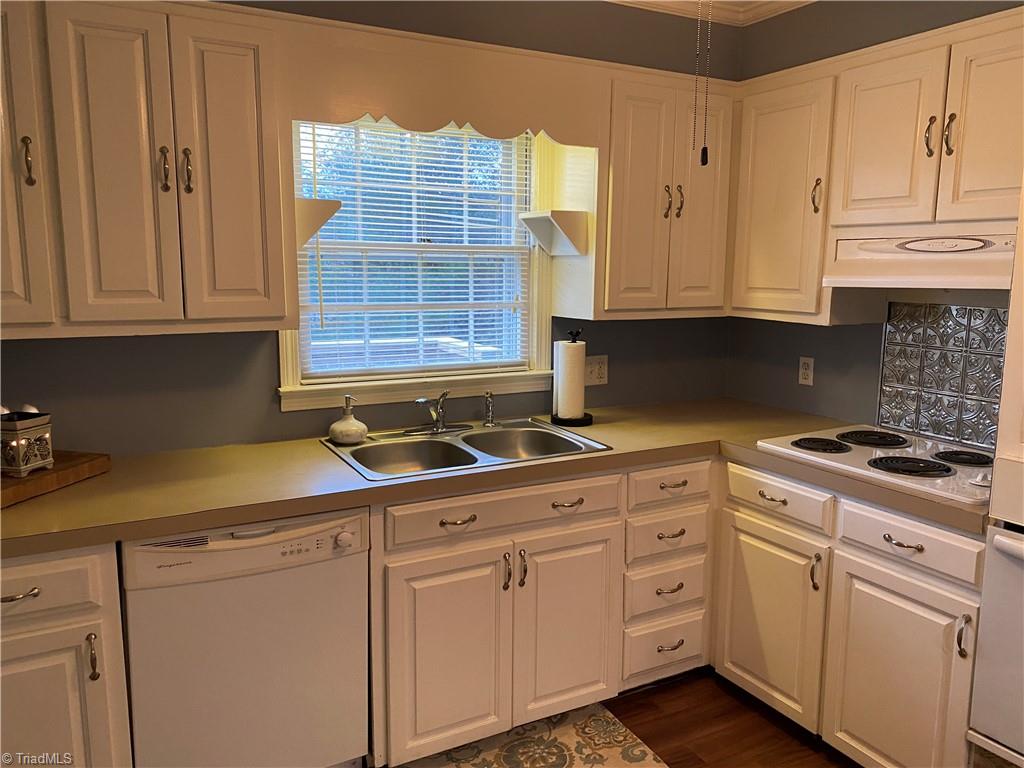 801 Shoals Road Pinnacle, NC 27043 - Photo 15 of 25