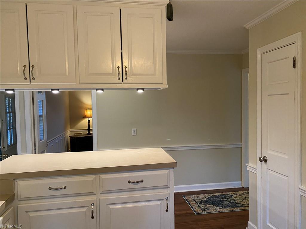 801 Shoals Road Pinnacle, NC 27043 - Photo 16 of 25