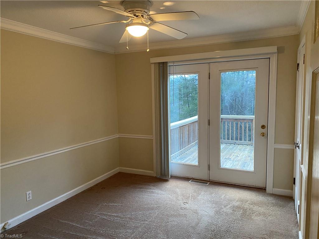801 Shoals Road Pinnacle, NC 27043 - Photo 17 of 25