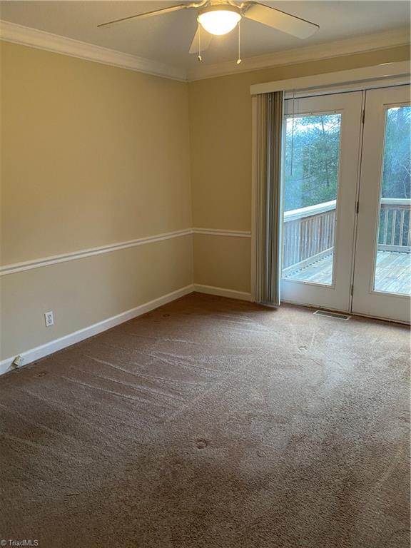 801 Shoals Road Pinnacle, NC 27043 - Photo 18 of 25