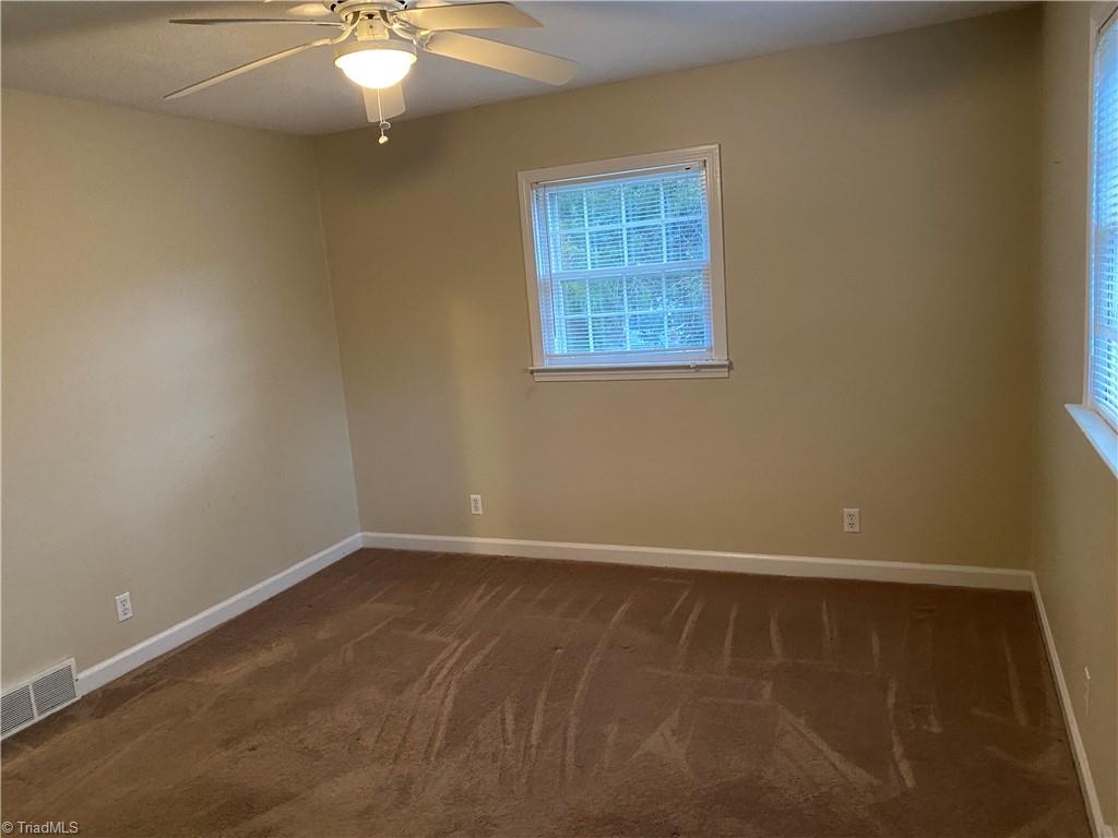 801 Shoals Road Pinnacle, NC 27043 - Photo 19 of 25