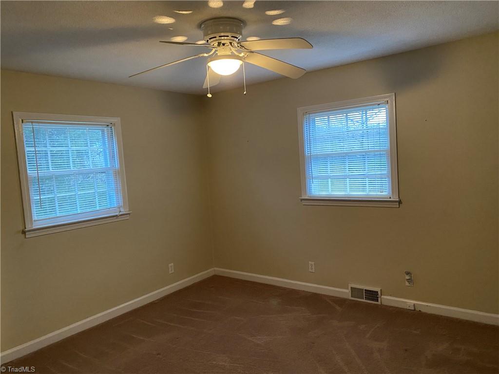 801 Shoals Road Pinnacle, NC 27043 - Photo 20 of 25