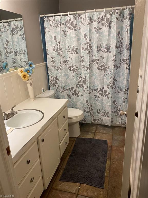 801 Shoals Road Pinnacle, NC 27043 - Photo 22 of 25