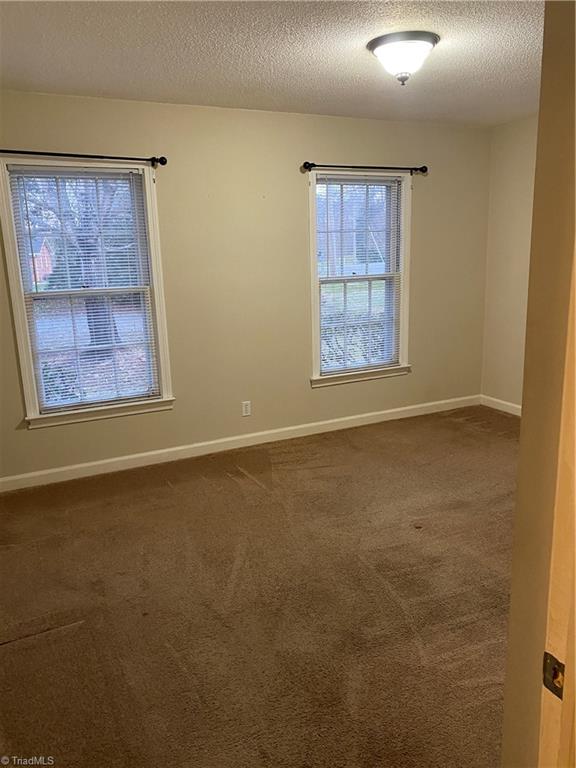 801 Shoals Road Pinnacle, NC 27043 - Photo 23 of 25